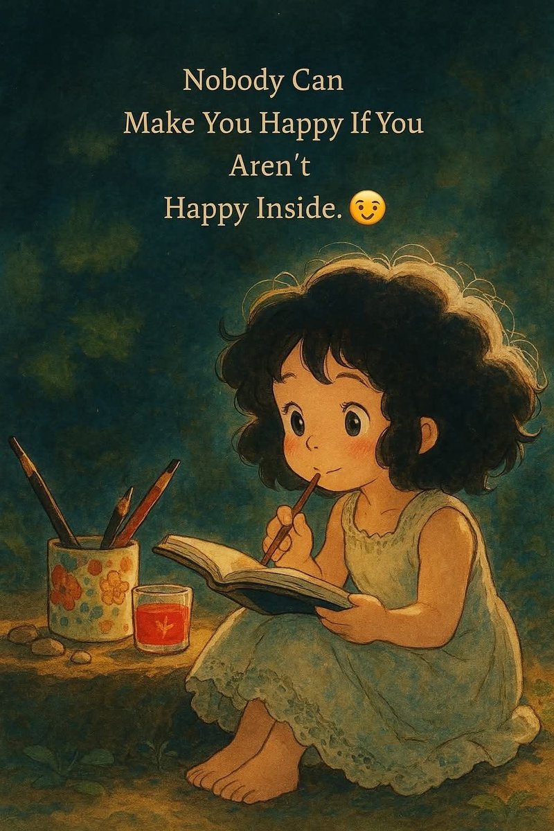 Art of Thinking (@art0fthinking) on Twitter photo 