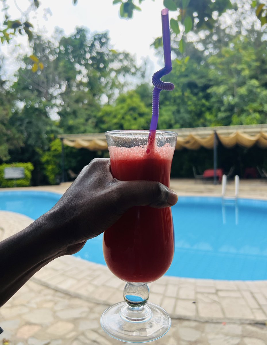 whitecastlearua's tweet image. That moment when the sun meets the water, and your drink meets the moment. Pure, chilled perfection. 

What&apos;s your go-to poolside refreshment?

 #Refreshment | #SimplePleasures