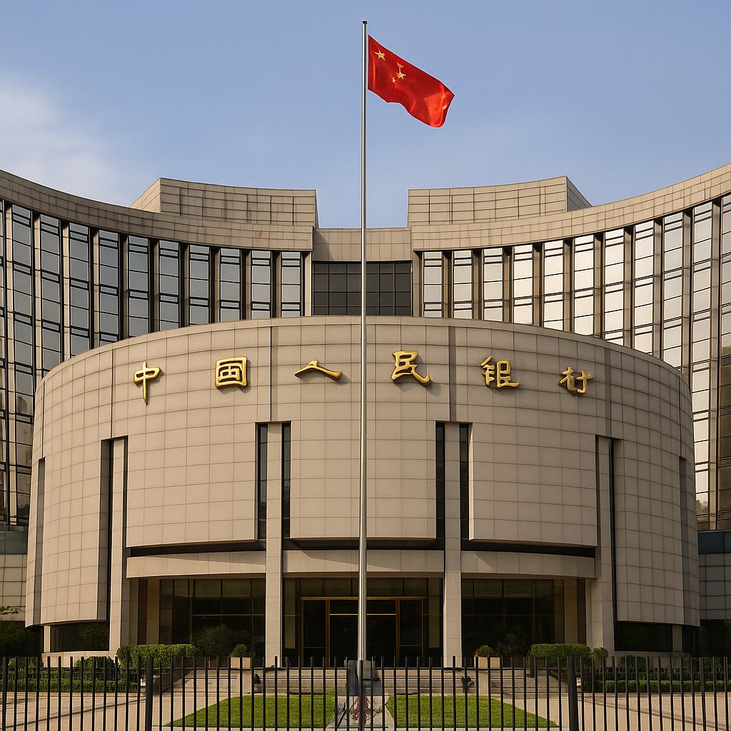 Elroy Fernandes tweet media