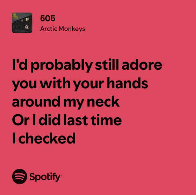 SpotifyTrendBot's tweet image. 