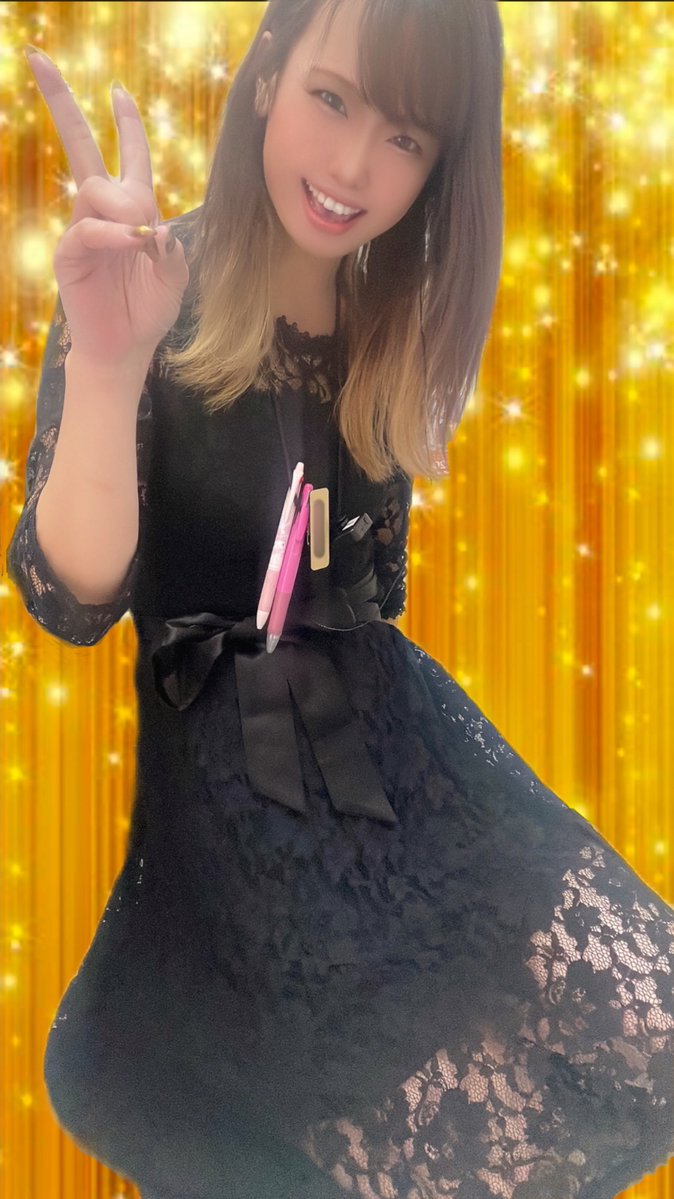 cassina😎カッシーナ (@cassina_japan) / Posts / X