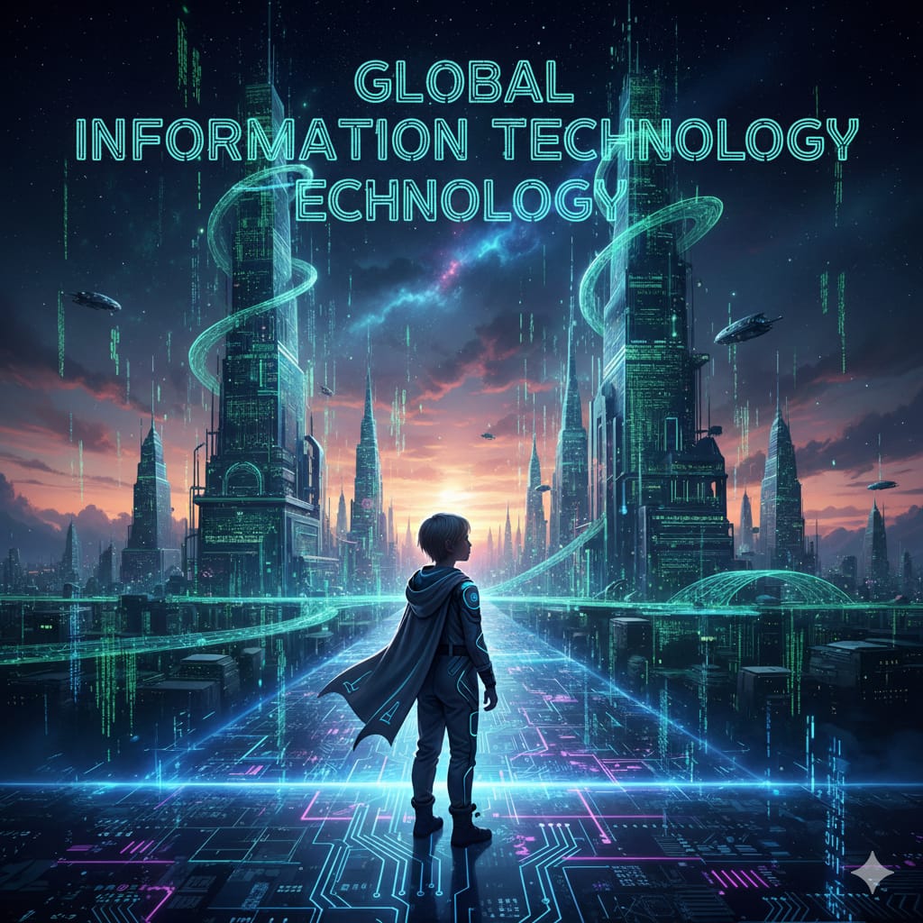 Abdulsubhann0's tweet image. 💎 Each achievement is verified through blockchain, ensuring transparency and global recognition for learners.
👉 sidrastart.com/project/742fe6…
#BlockchainCertification #Transparency #DigitalSkills 🔒