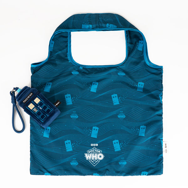 AmiAmi_Korean's tweet image. 《닥터 후》   타디스 누이구루미 마스코트&amp;amp;에코백
amiami.com/eng/detail/?gc…
제작 : SCIFI Fanspace
2026년 1월 발매예정🎵
#닥터후 #TARDIS #ドクター・フー #ドクターフー #DoctorWho