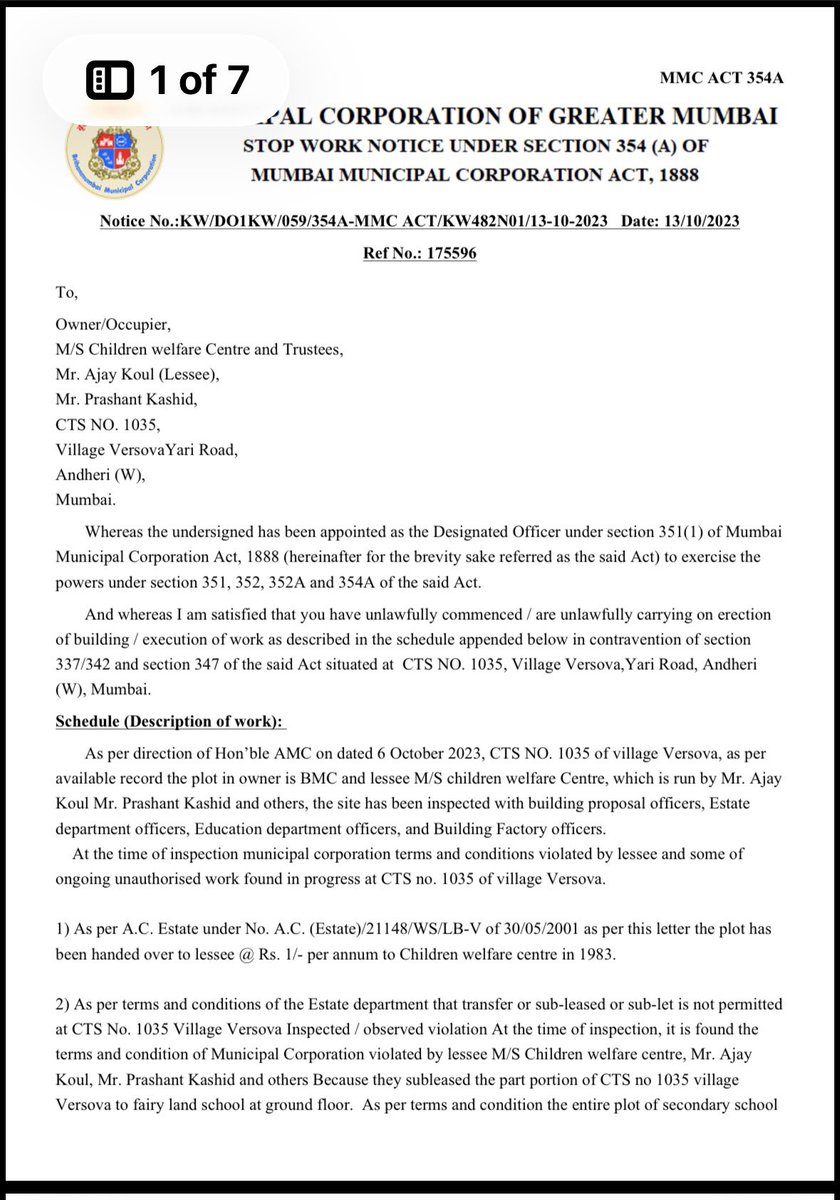 Azhar Mujawar tweet media