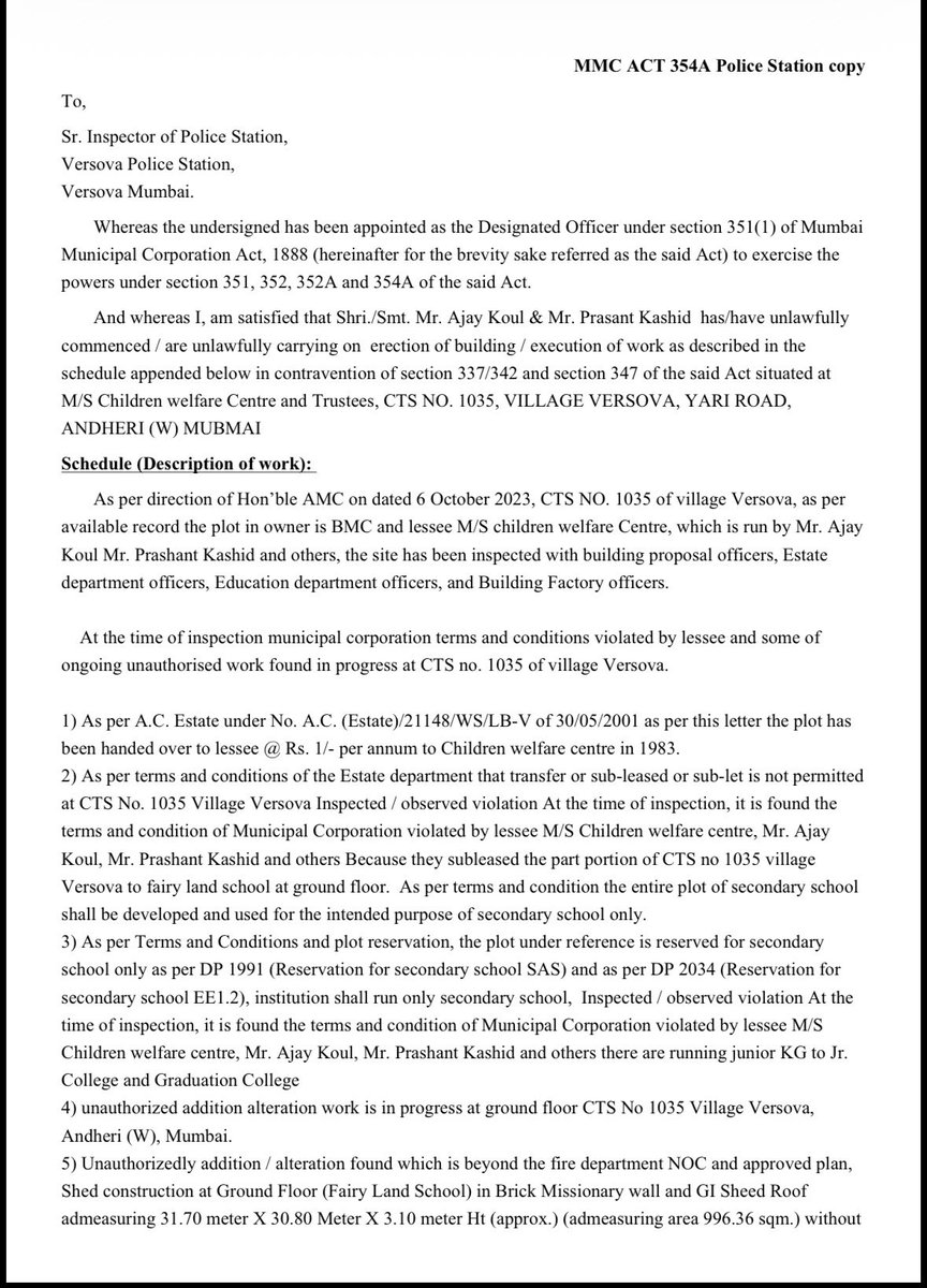 Azhar Mujawar tweet media