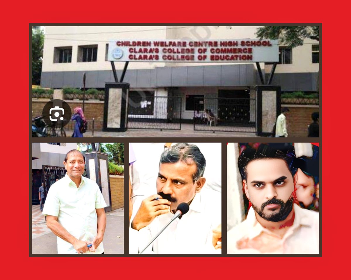 Azhar Mujawar tweet media