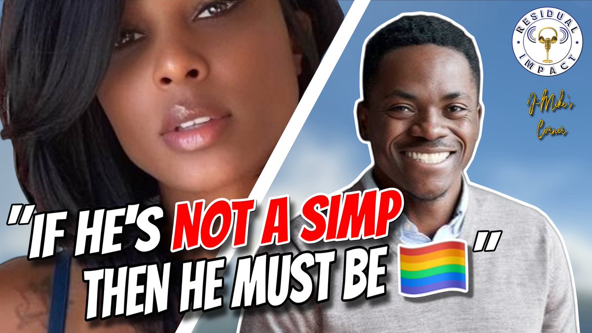 🔔 #NewVideoAlert

youtu.be/VSrm-jE7kuc