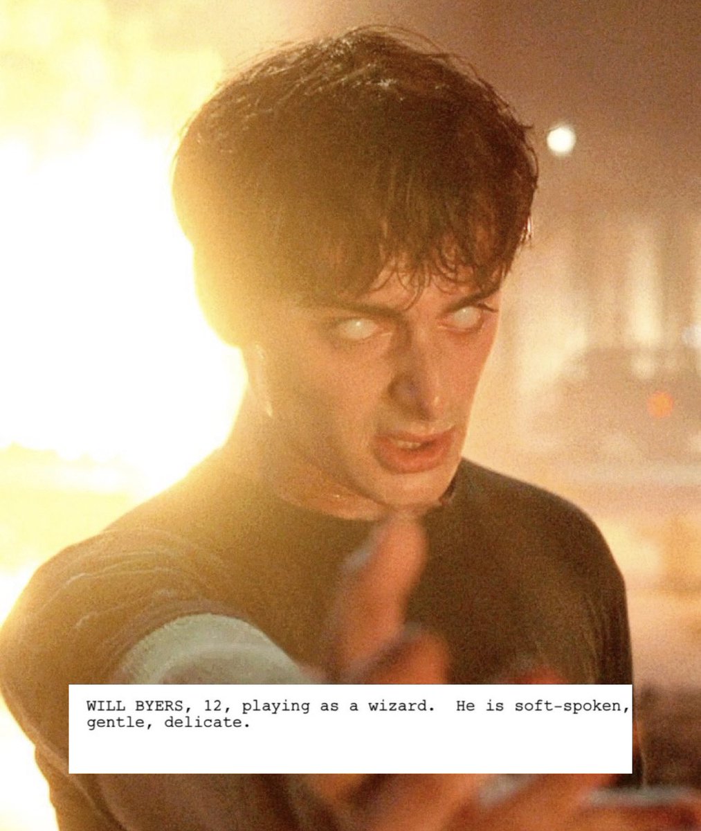 mia (@balkanfinalgirl) on Twitter photo 