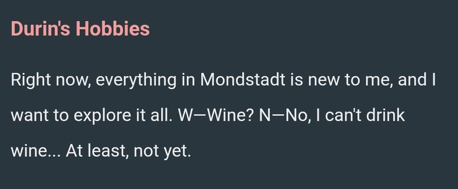 puff 🦈 tweet media