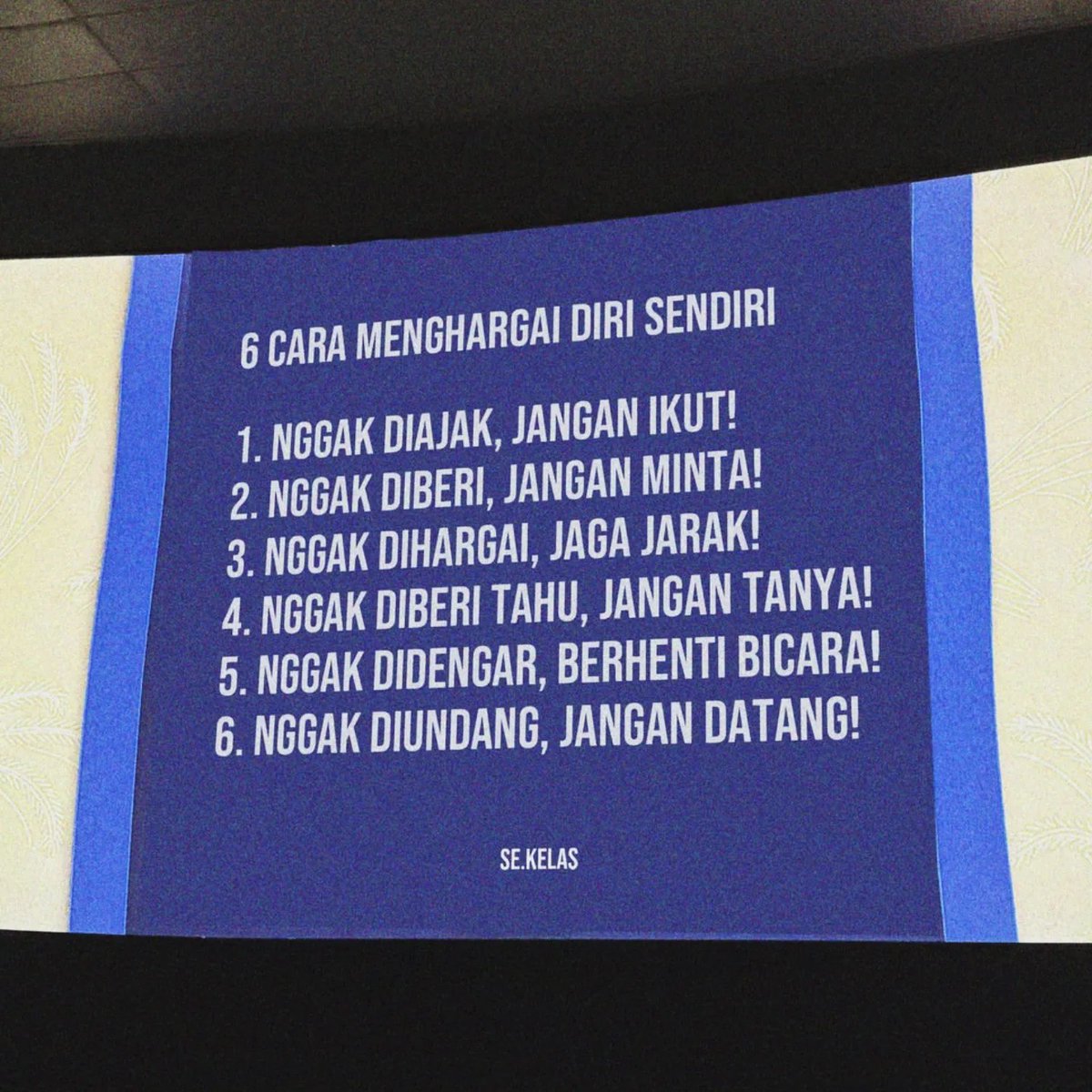 pocomnkg (@mhdarieff_) on Twitter photo 