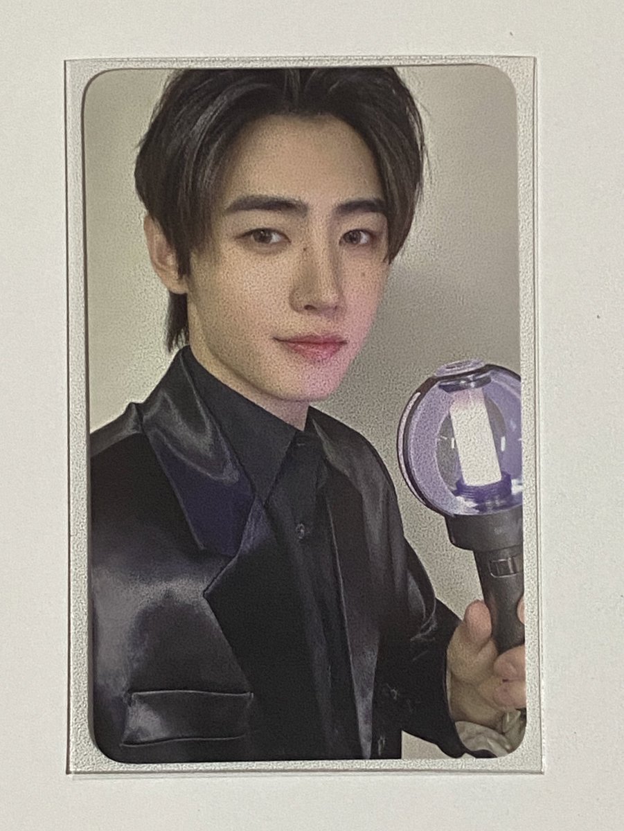 onijongri's tweet photo. wtb lfs ph

- jay 10 cm doll (prio) 
- heeseung 10cm doll (prio)
- sunghoon 10cm doll
- must be onhand!!

wts lfb ph enhypen 

- sunghoon engene zone pc onhand 1,500 - can lower, dm me! https://t.co/d72fmQVwZW