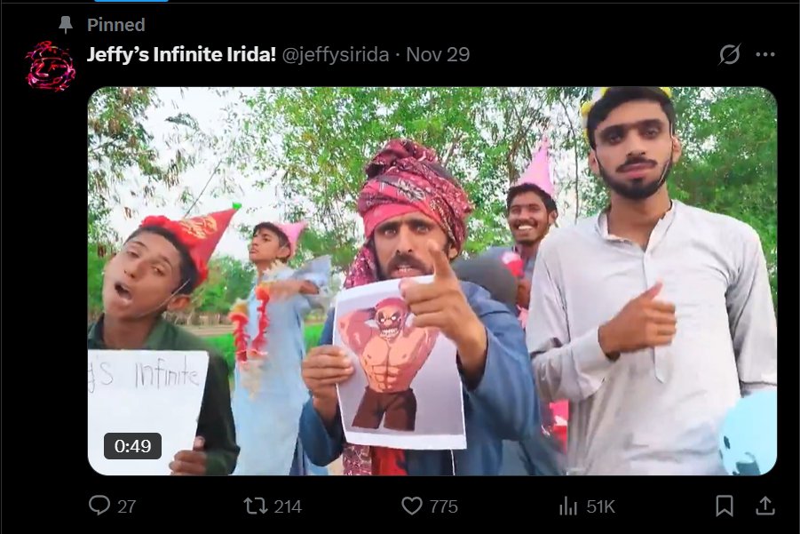 elpleaks tweet media
