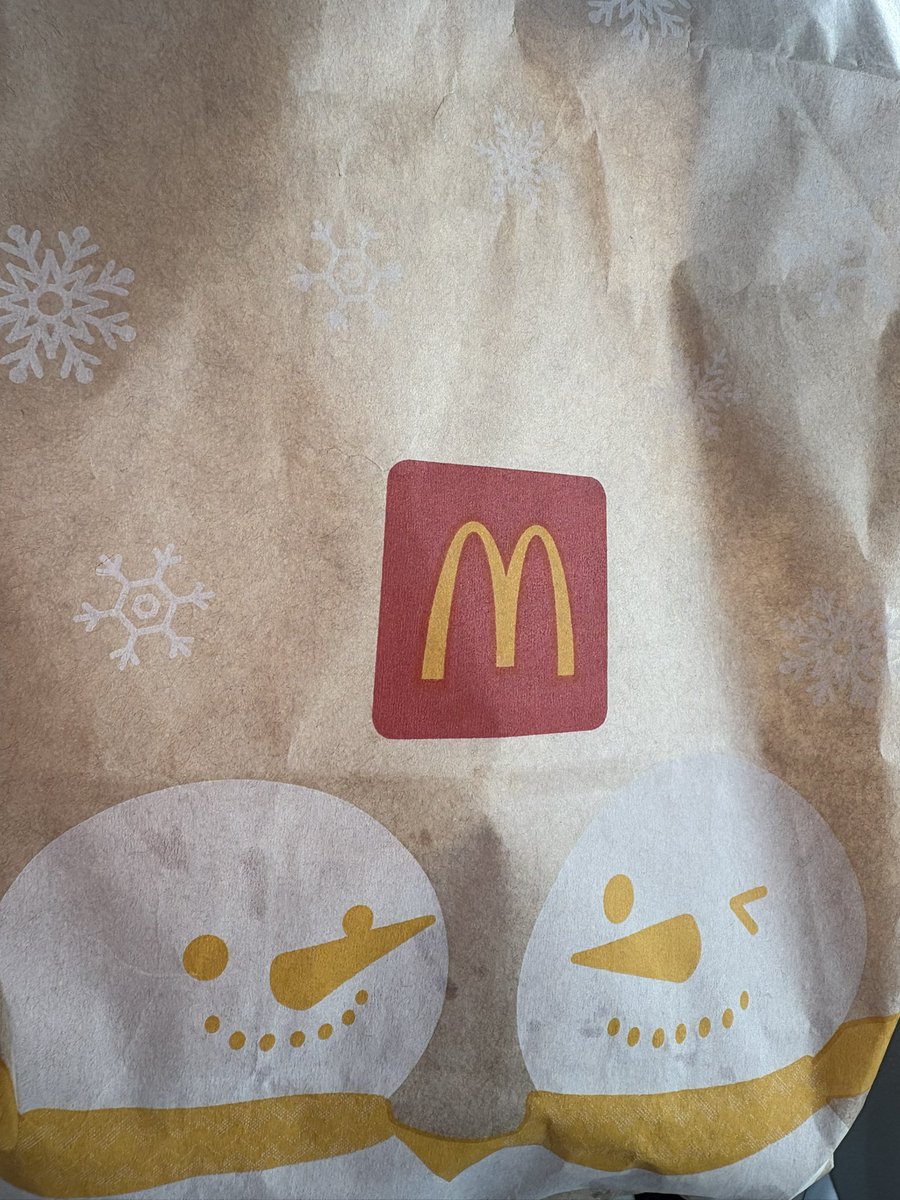 NAO (@nao12318) / Posts / X