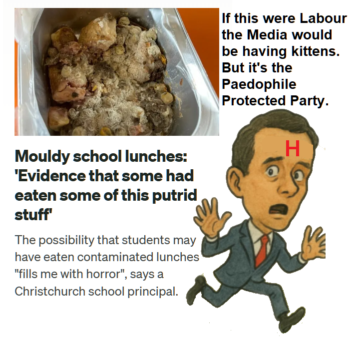 Skip McCabe (@skipmccabe) on Twitter photo 