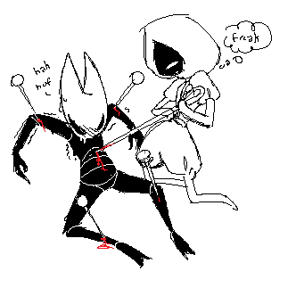 🔞i fuck objects🔞 tweet media