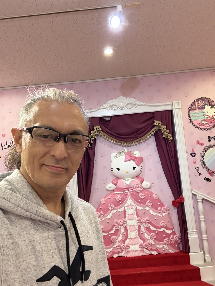 進藤龍也Tatsuya Shindo (@tsumitomo893) / Posts / X