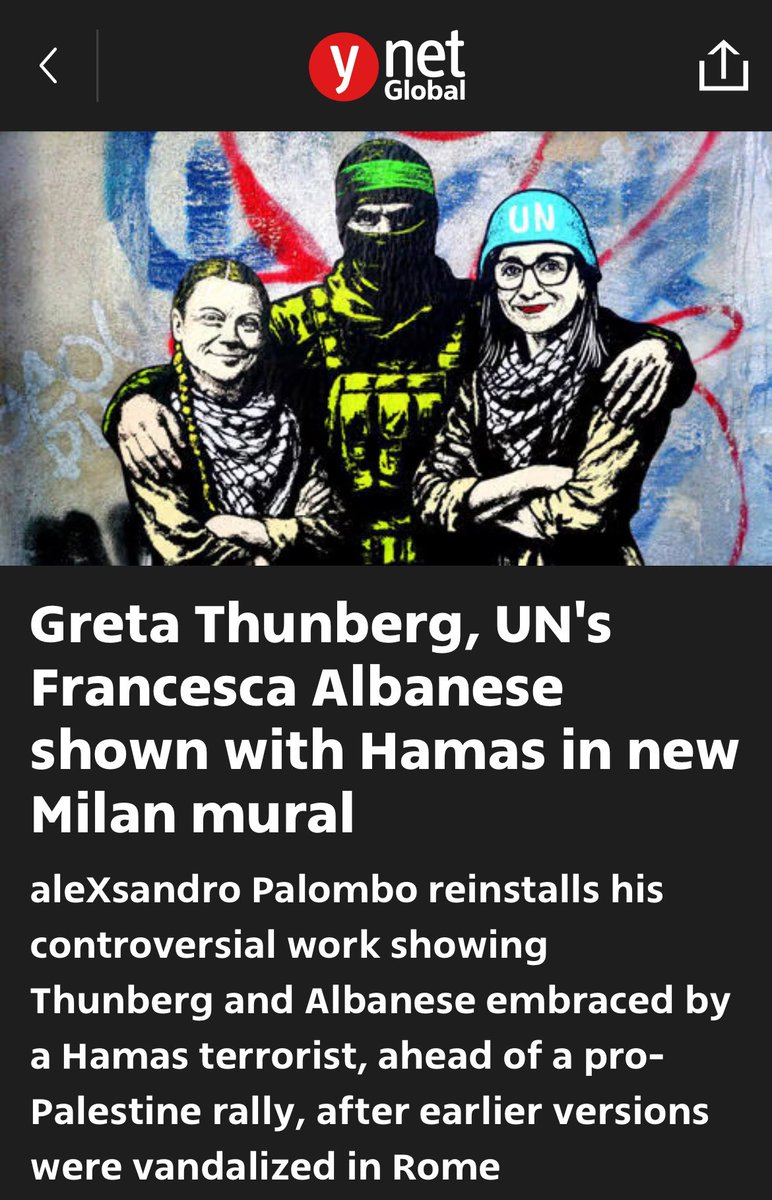 LewisJonathanE's tweet image. I mean, it&apos;s honest ...