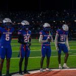 Photo by TIM RICKS C/O '26 ATH (@Showtime_Ricks)