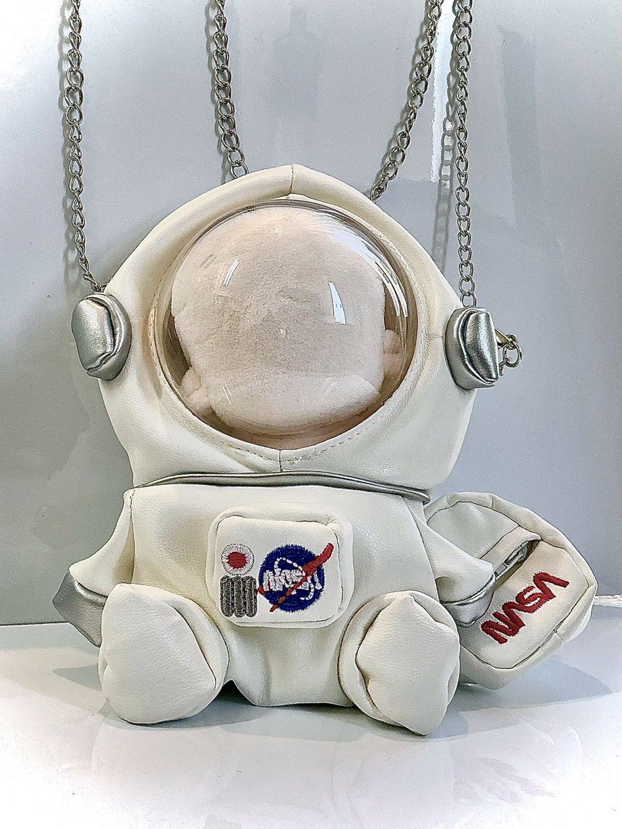 𝙠𝙖𝙞． (@kai_10ge) / Posts / X