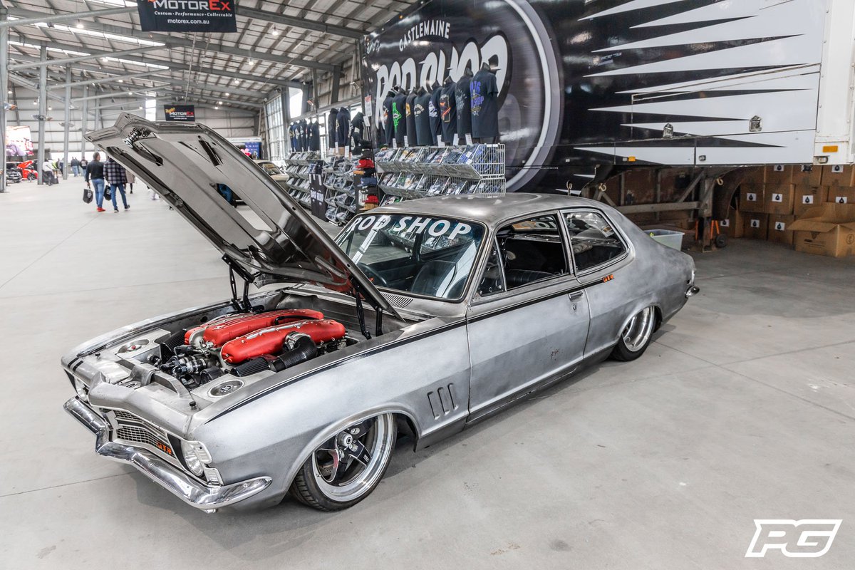 ⚆⚆⚆ (@000_three) / Posts / X