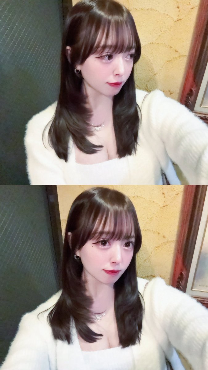 Post by ひなのちゃん on X: 🩶