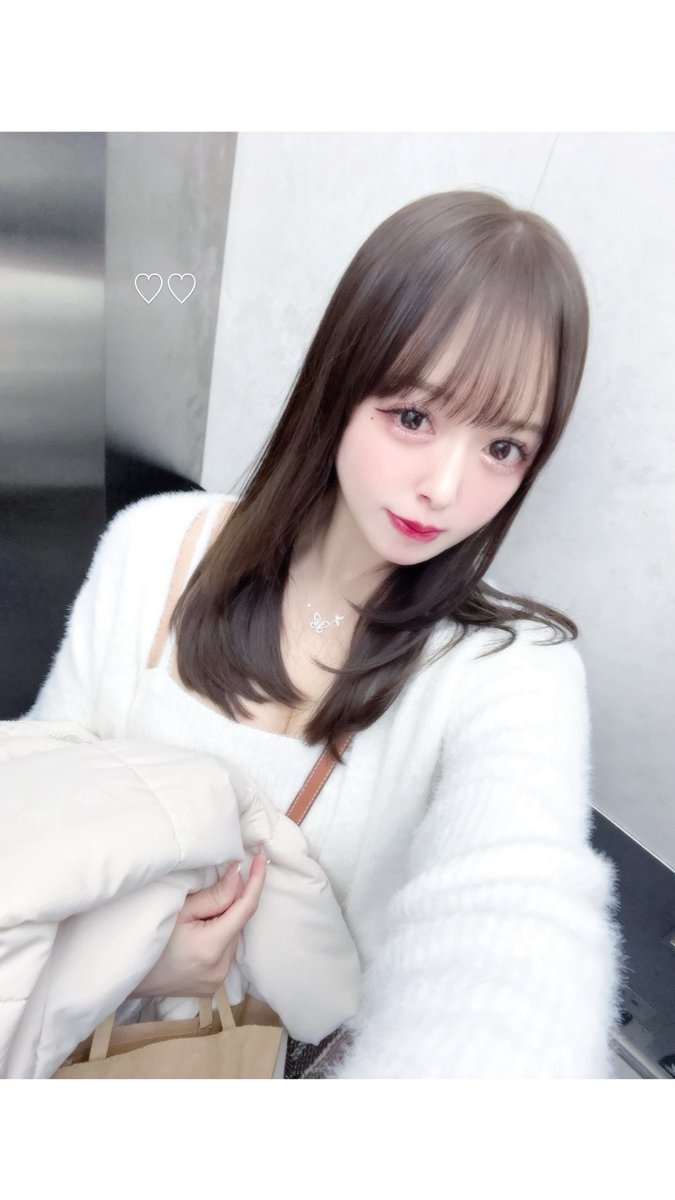 Post by ひなのちゃん on X: 🩶