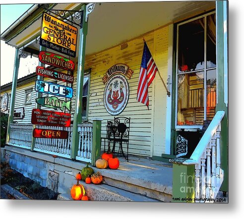 tamitrailscapes's tweet image. Nostalgic Harvest tami-quigley.pixels.com/featured/nosta… #HappyThanksgiving y'all! #Blessings #Thanksgiving2025 #ArtistOnTwitter #BuyIntoArt #AYearForArt #Nostalgic #Americana #art #PADutch #lehighvalleyphotographer @visitPA #LehighValley @LehighValleyPA #wallart #giftidea  #ThePhotoHour