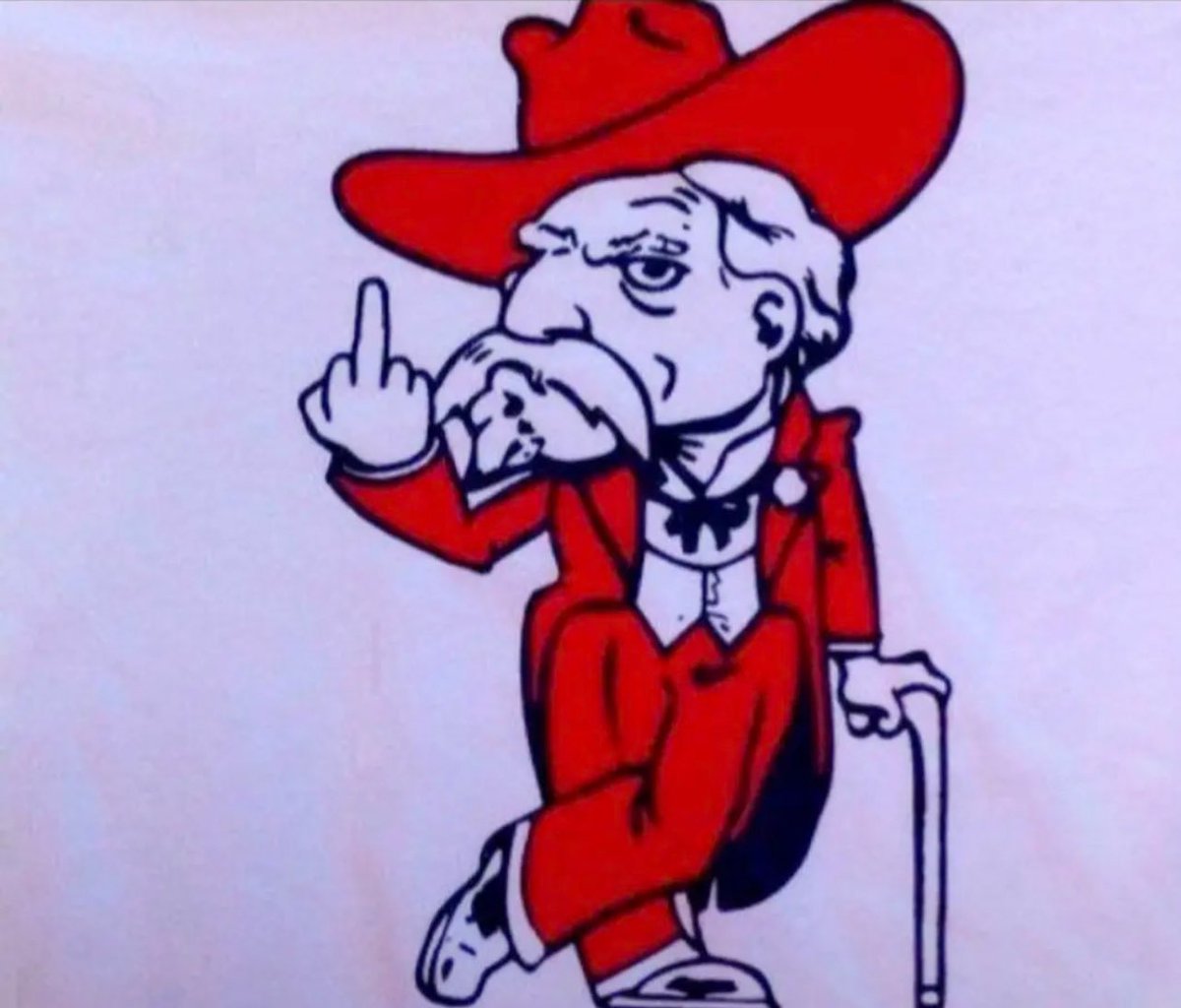 You could’ve had a statue <a href="/Lane_Kiffin/">Lane Kiffin</a>
