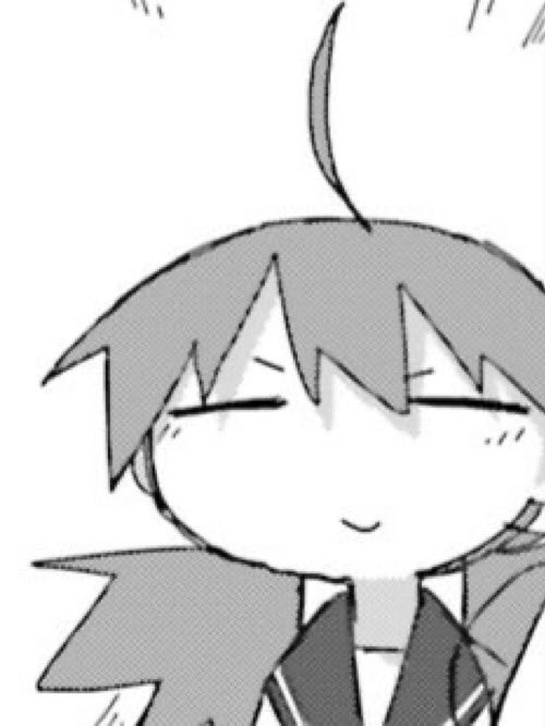 octodoctorate's tweet image. Now that I’m finally back homeee I’m really excited to start making some thingssss. some of the stuff I’ve been writing down has been making me laugh lol