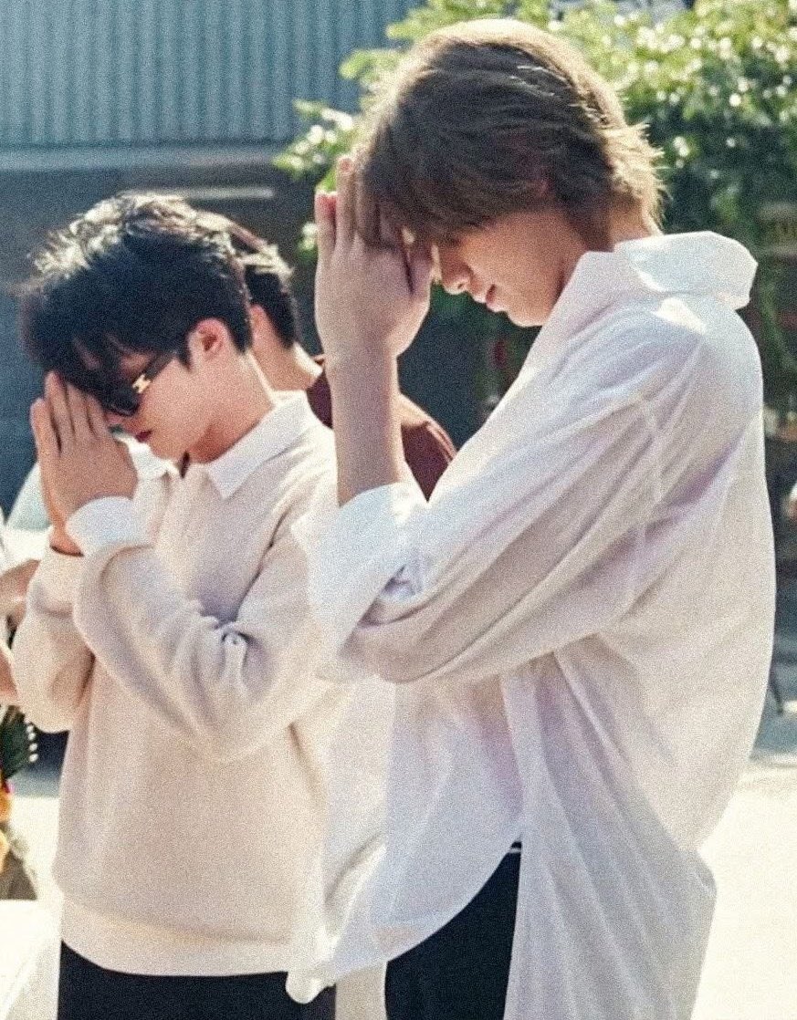 dany_perez46879's tweet image. #TopForm 
#SmartBoom