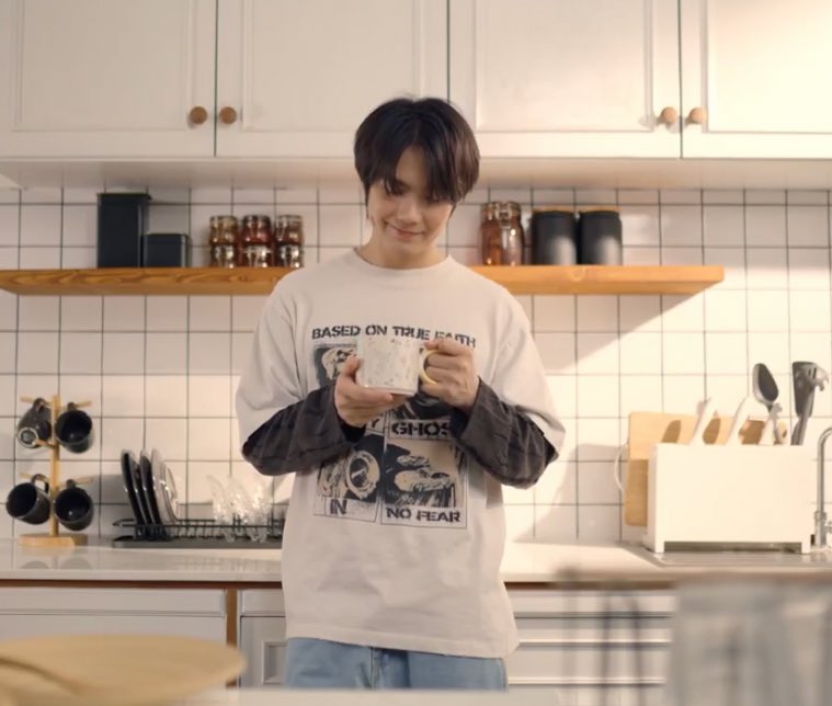 MyLuve0425's tweet image. หล่อจังค้าบบบบ ✨☺️

ʚ˙⋆ #บิวจักรพันธ์ #BuildJakapan ⋆˙ɞ  
          ❀˖° @JakeB4rever °˖❀