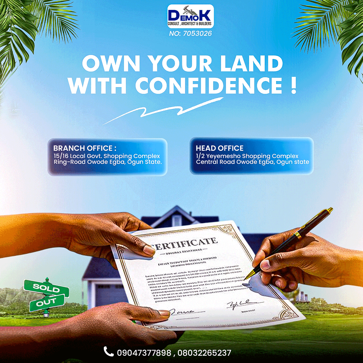 eazygraphicsng's tweet image. I believe in creating designs that are simple, bold, and effective. This new flyer captures that balance perfectly, combining creativity with clarity. More fresh projects coming soon.
#Eazygraphics #VisualCreator #DesignInspiration #BrandDesign