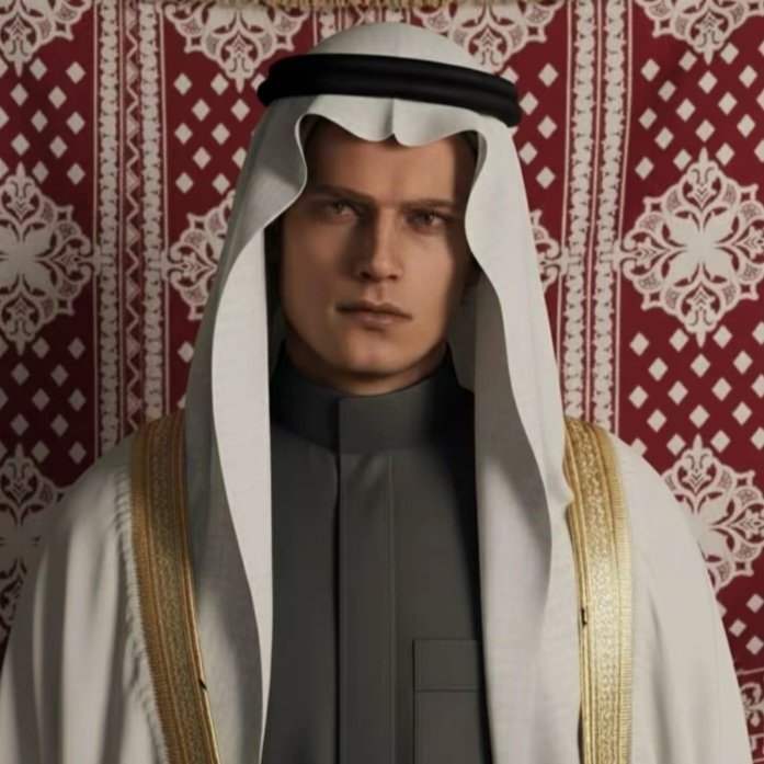 GOOD MORNING ❤️🤩
#REBHFun #gaming #residentevil  #LeonKennedy