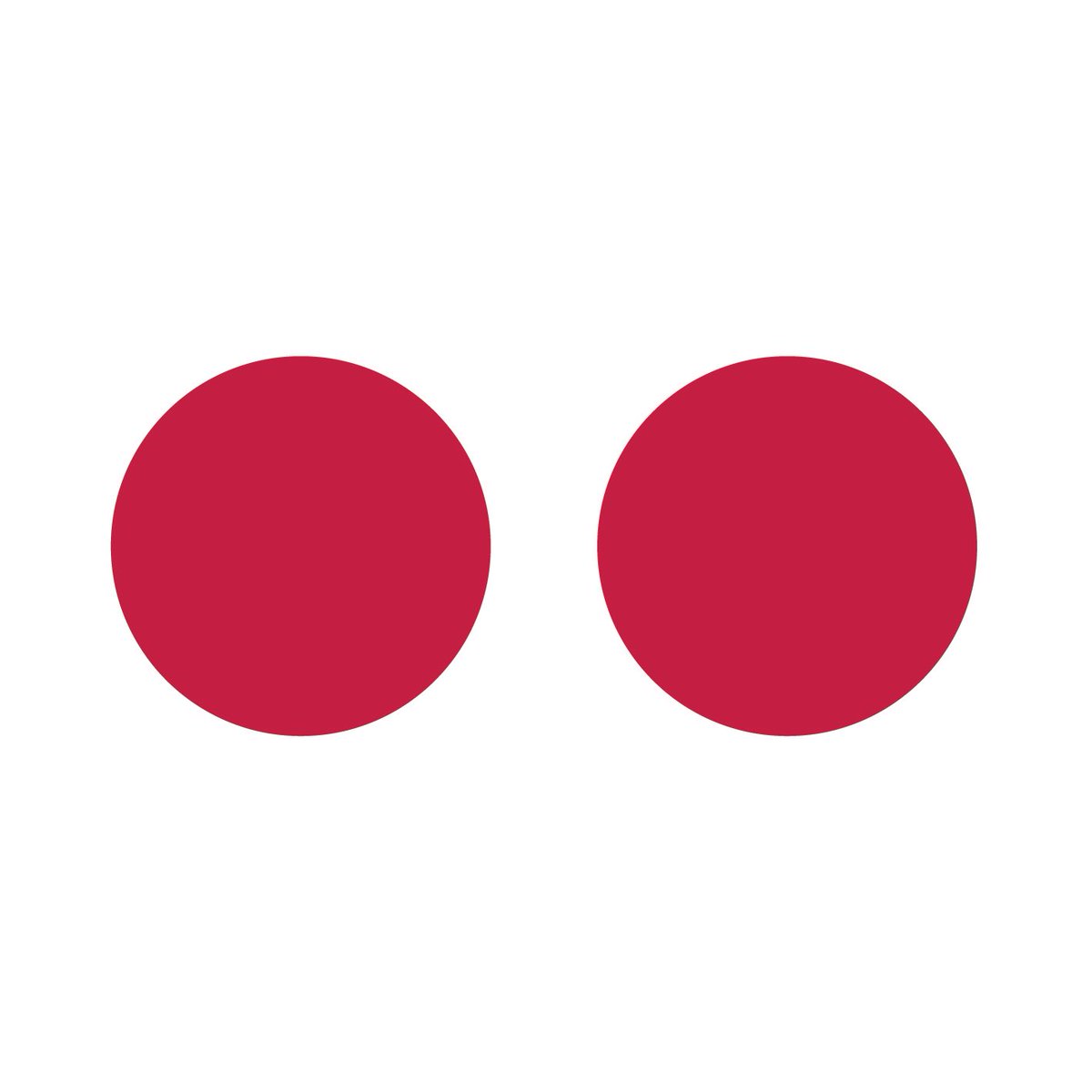 Shop Mecano (@mecanonakano) / Posts / X