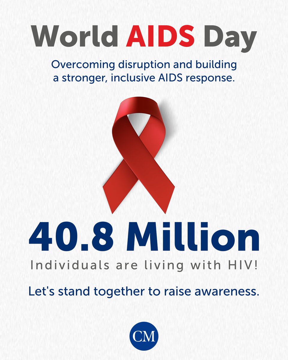 Concept Medical tweet media