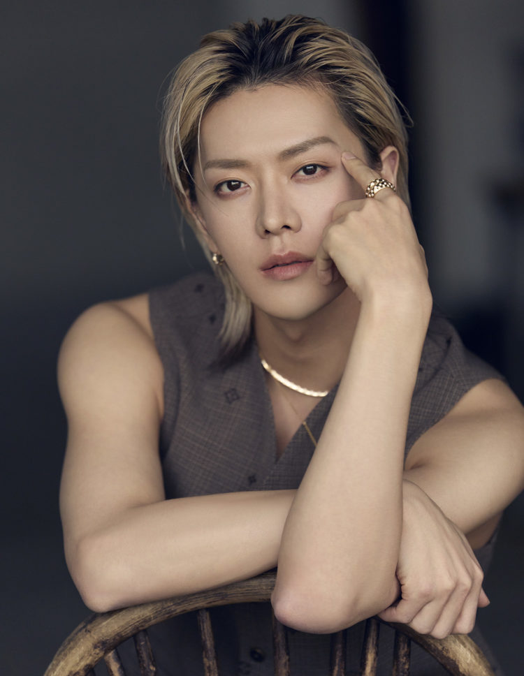 yuta22022ページ yuta22022ページ