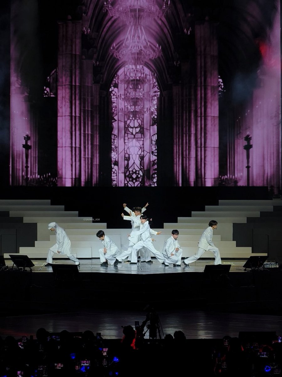 saiimin_kim's tweet image. 다시 태어나도 엘프 로 살아갈게 💙
ก็อยู่ด้วยกันมา 20 ปีแล้ว ตั้งแต่เด็กจนโตและจะอยู่ด้วยกันยาวๆ ตลอดไป 

#SS10inBKK #SS10inBangkok