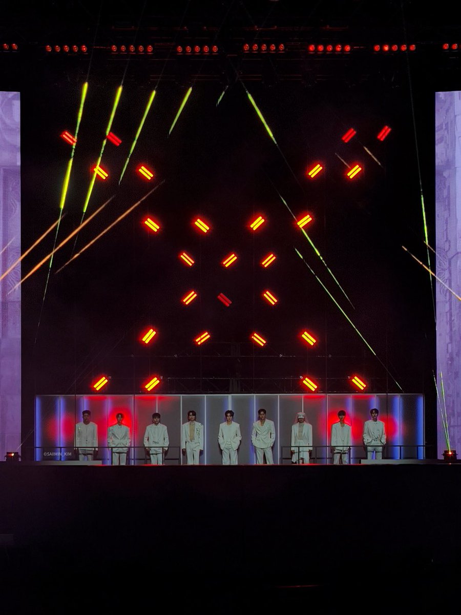 saiimin_kim's tweet image. 다시 태어나도 엘프 로 살아갈게 💙
ก็อยู่ด้วยกันมา 20 ปีแล้ว ตั้งแต่เด็กจนโตและจะอยู่ด้วยกันยาวๆ ตลอดไป 

#SS10inBKK #SS10inBangkok