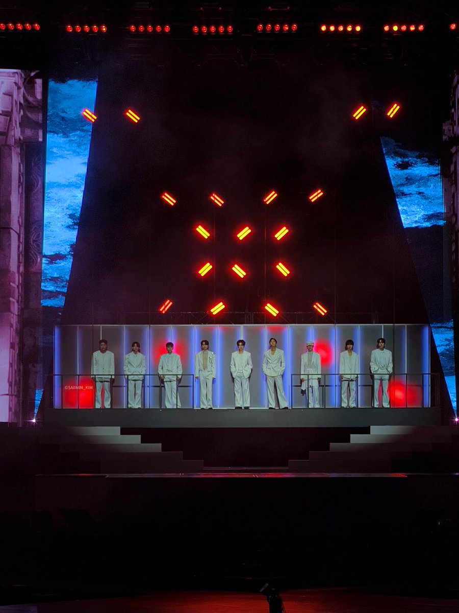 saiimin_kim's tweet image. 다시 태어나도 엘프 로 살아갈게 💙
ก็อยู่ด้วยกันมา 20 ปีแล้ว ตั้งแต่เด็กจนโตและจะอยู่ด้วยกันยาวๆ ตลอดไป 

#SS10inBKK #SS10inBangkok