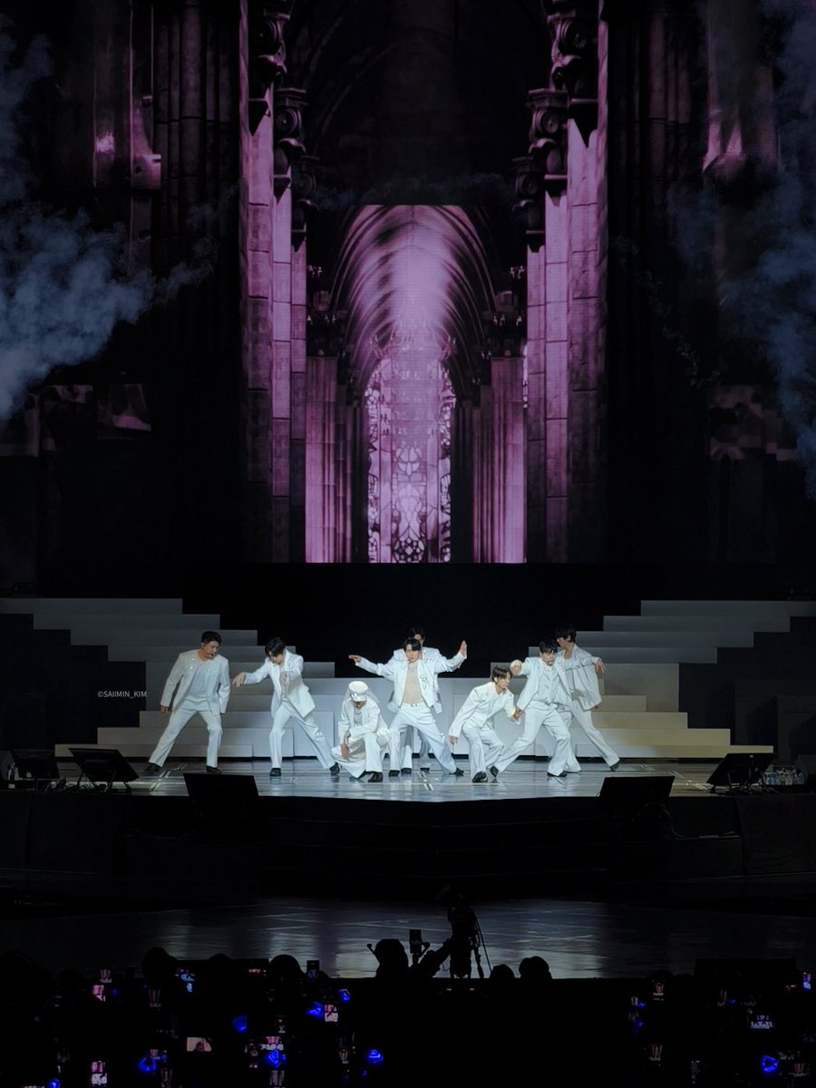 saiimin_kim's tweet image. 다시 태어나도 엘프 로 살아갈게 💙
ก็อยู่ด้วยกันมา 20 ปีแล้ว ตั้งแต่เด็กจนโตและจะอยู่ด้วยกันยาวๆ ตลอดไป 

#SS10inBKK #SS10inBangkok