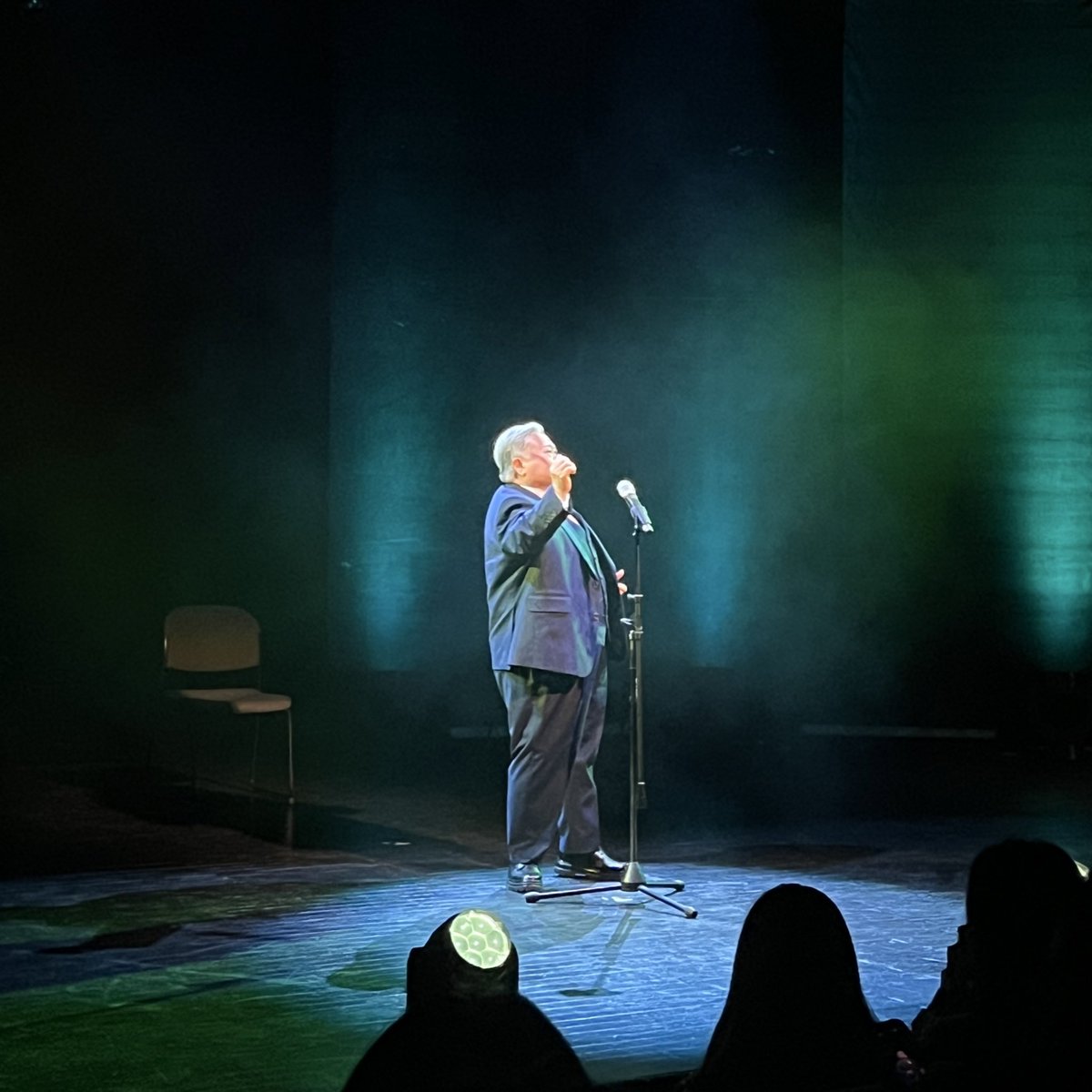 숙명여대 퀴어 당사자 모임 큐훗 tweet media