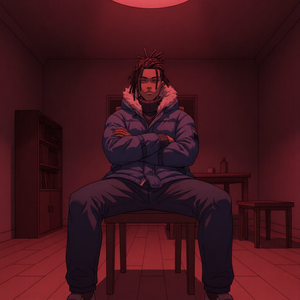 Gm

Everything happening on Monad rn could’ve been avoided if better decisions were made from the start.

Liquidity is low, the community is divided, and even the founders are at each other’s throats.
MON is tanking too. 💔

Things are not looking good, hope it gets better. 🟣