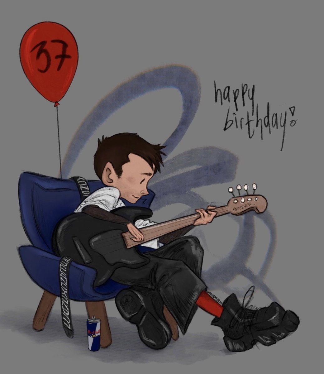 happy birthday <a href="/tylerrjoseph/">tyler jøseph</a> maybe !
#cliqueart