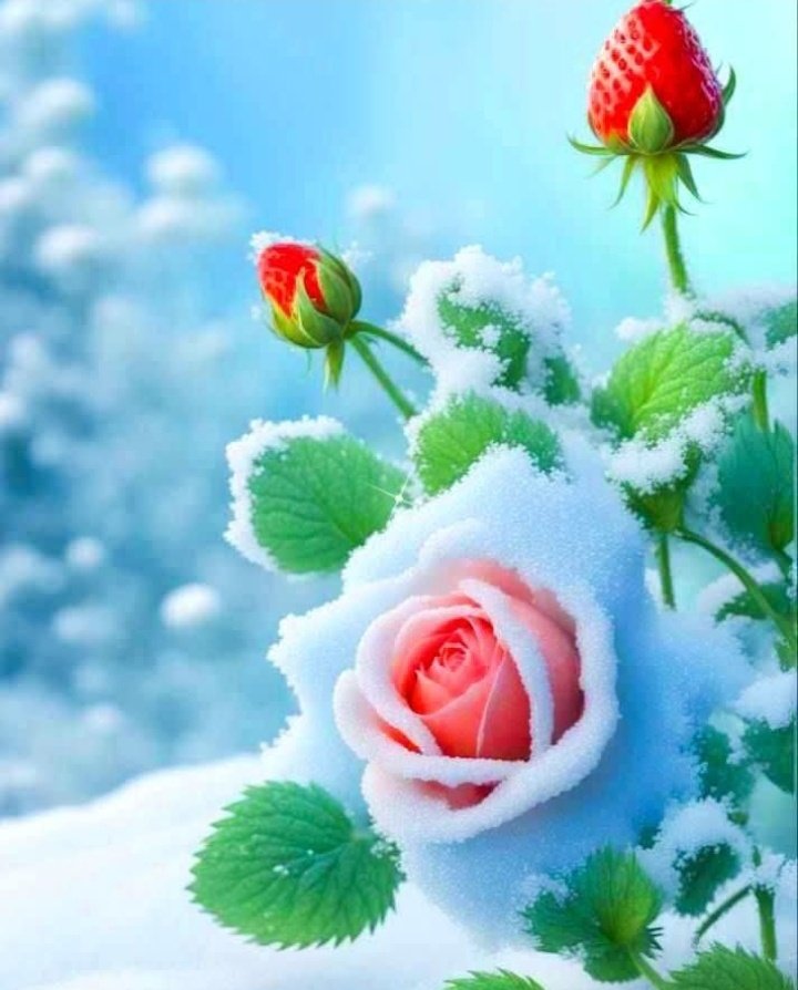 .......
 "Hoş gєldİn #Arαlık ..
 Allαh'ım вízlєrє
 Arαlıksız ímαn..♥️
 Arαlıksız sαğlık,
 Arαlıksız huzur. 🌱
 Arαlıksız mutluluk,
 Arαlıksız вєrєkєt nαsíp єt..🤲🏻 
#YeniAyBereketi🌹❄️
#YeniHafta 🐞
#Pazartesi 🍀
#Günaydın 🌞☕️♥️🌹🍃☃️