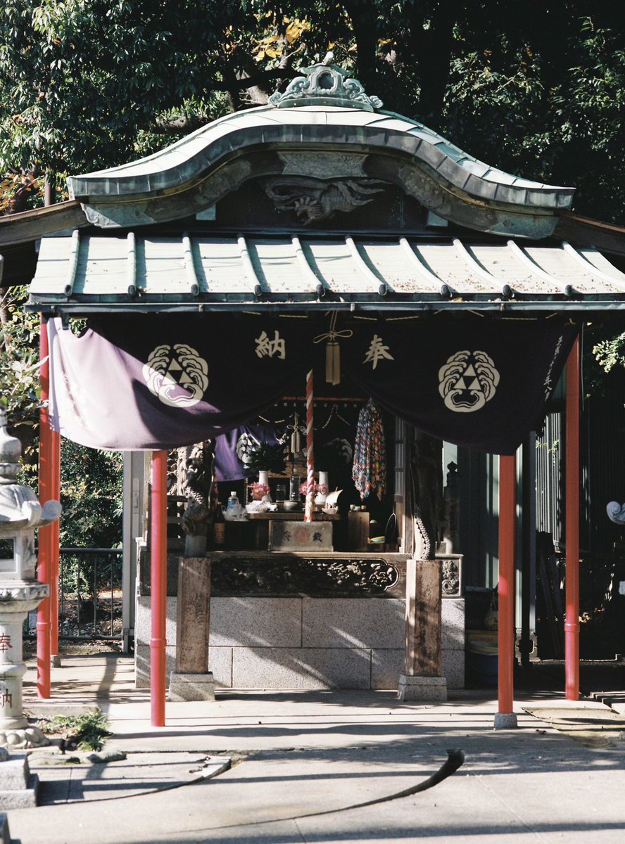 Satoshiページ satoshi (@3104photograph) / Posts / X