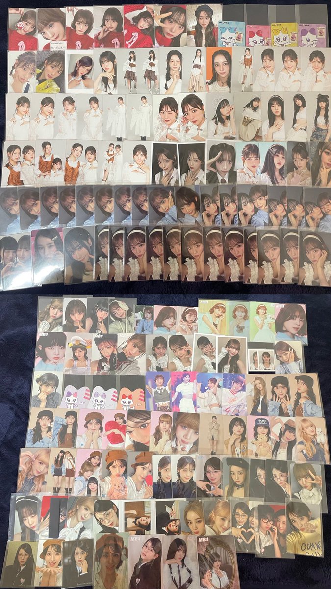 Ｉ♡ R ⭐︎希望金額で交渉受付中⭐︎ lena asami (@wongyong28ve) / Posts / X