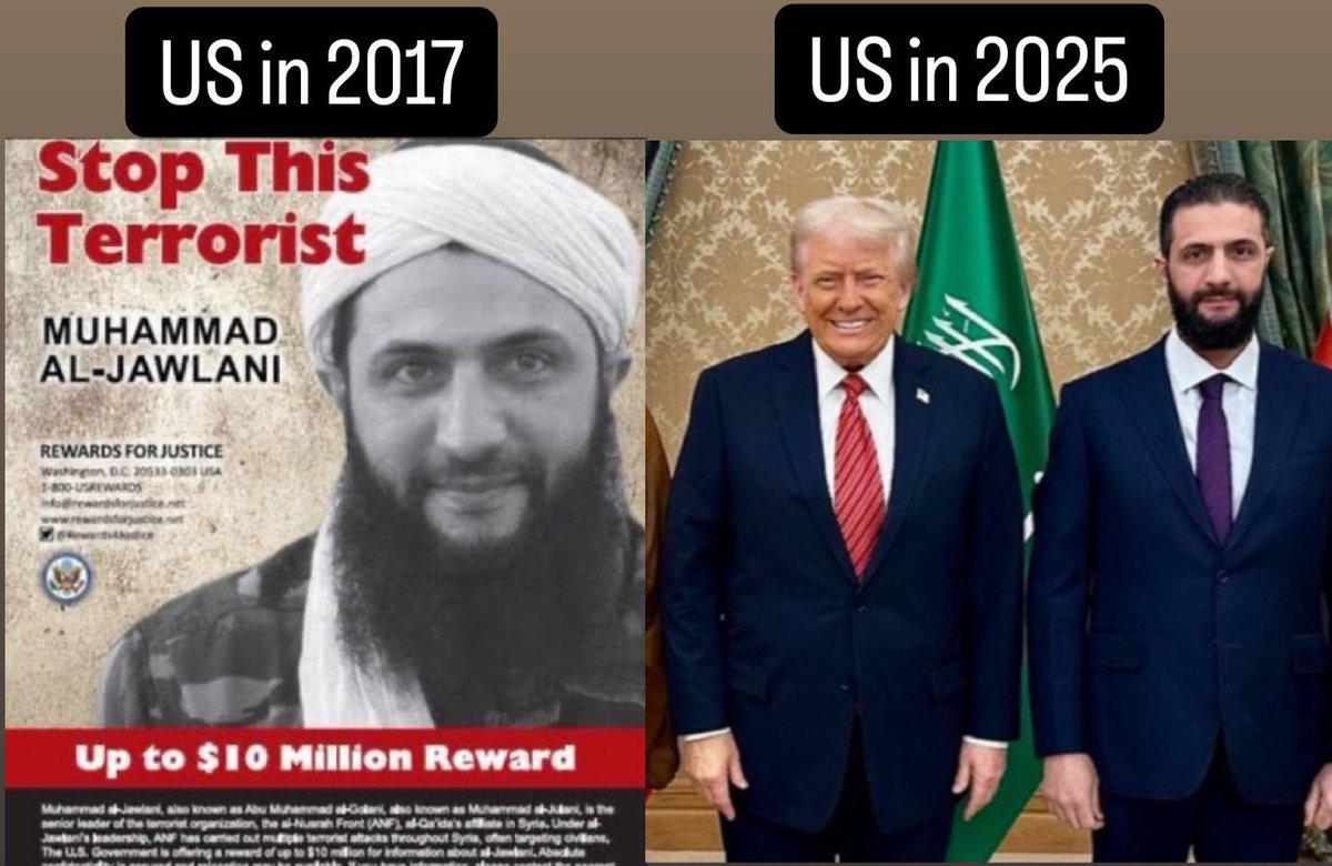 alargeem2's tweet photo. @WyattCatarina You need to be more precise. The real criminals are not Muslims, but rather Sunnis and Christians. This is what we have seen throughout history, from the Sunni conquests to the Christian terrorism in Iraq, Vietnam, Hiroshima, and many other places. https://t.co/yW7hIoDOrt