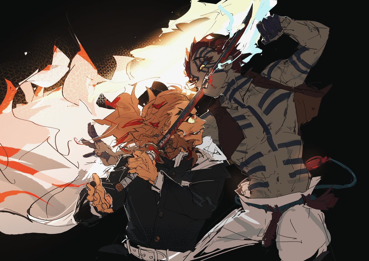 叉分機 (@diffeng_cn) on Twitter photo 