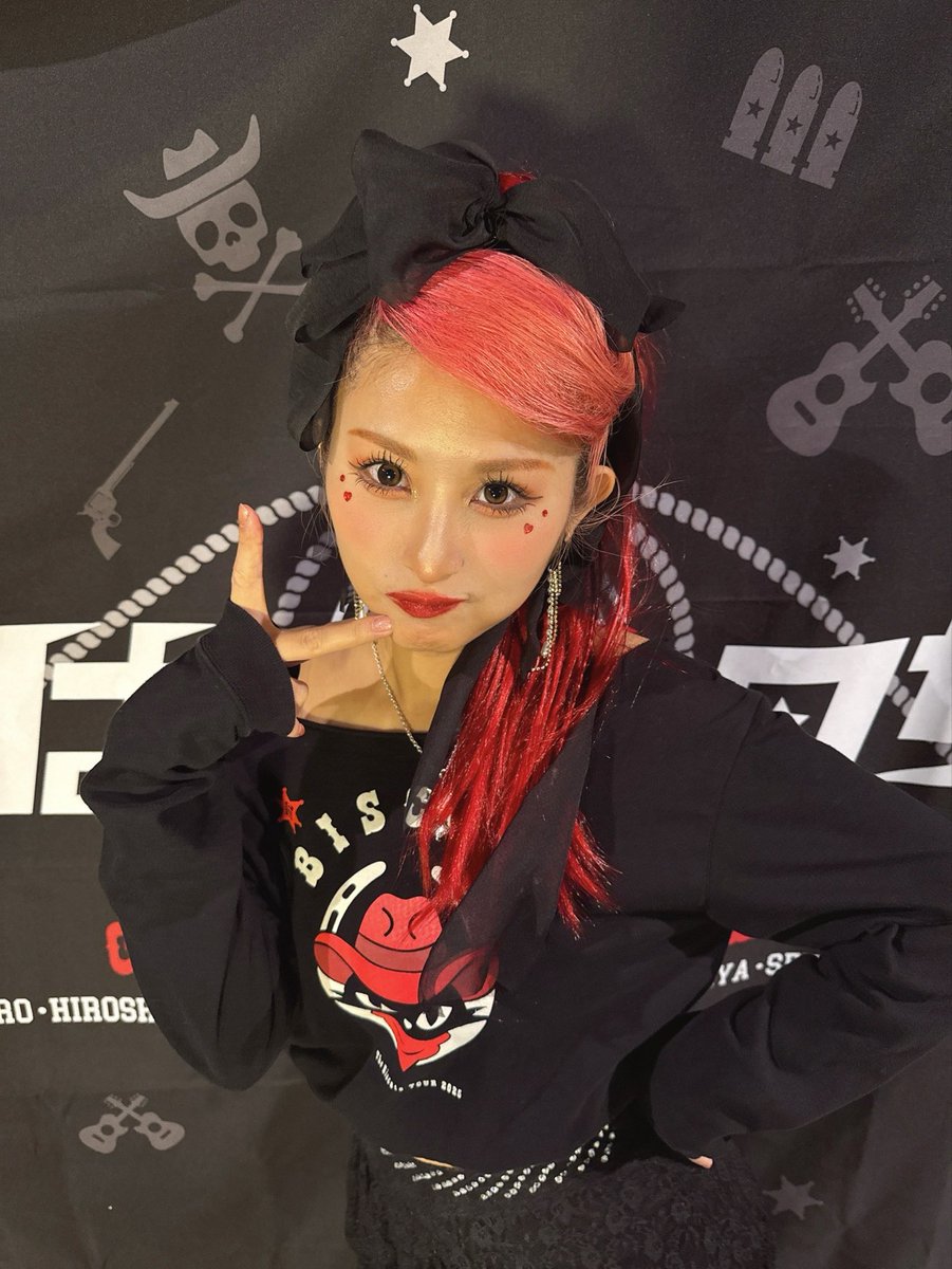 青野美沙稀　B2 ポスター　非売品 Sweet Devil[CD] - 青野美沙稀 - UNIVERSAL MUSIC JAPAN