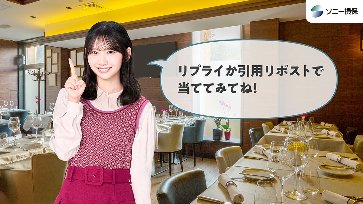 🚂(Road)Bike📸 🚴🏽‍♂️ (@bike9038) / Posts / X